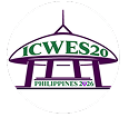 ICWES
